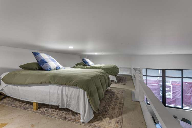 2g/148 Quay Street Auckland Central_14