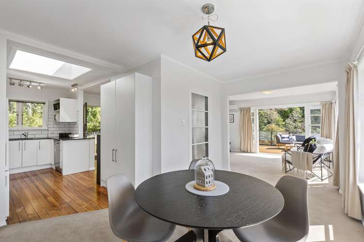 2a Raroa Crescent Northland_12