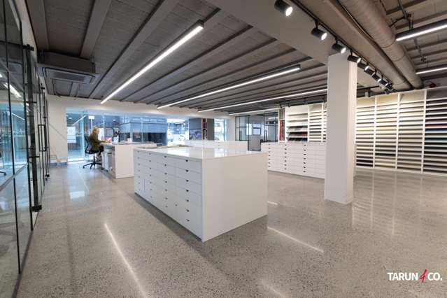 15 Bath Street Parnell_2