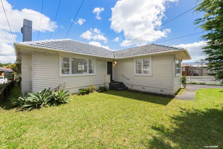 1/37 Shakespeare Road Milford_12