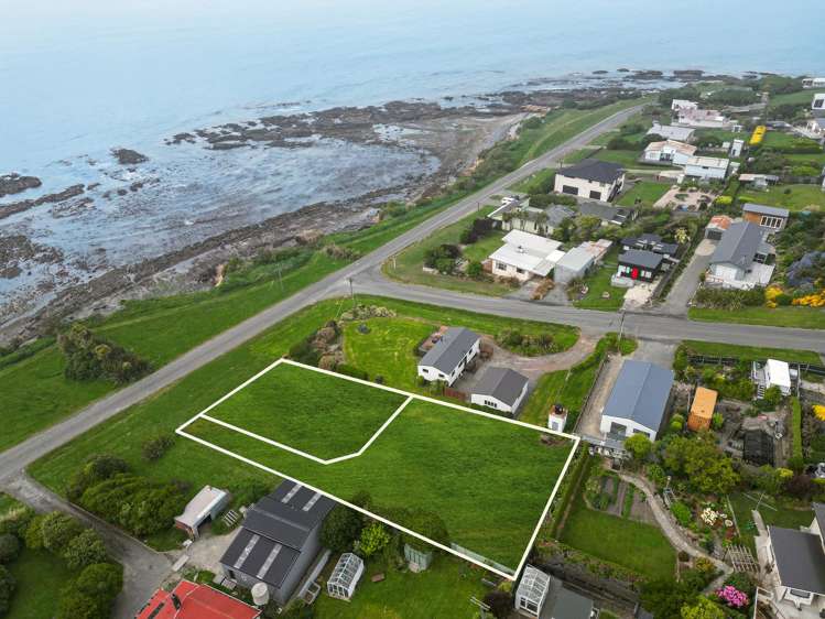 31 Harbour Terrace Kakanui_2