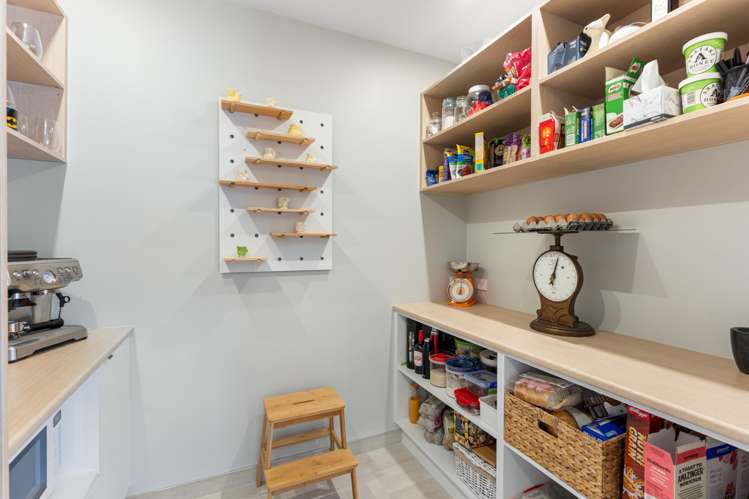 12 Rawene Street Waikanae_13