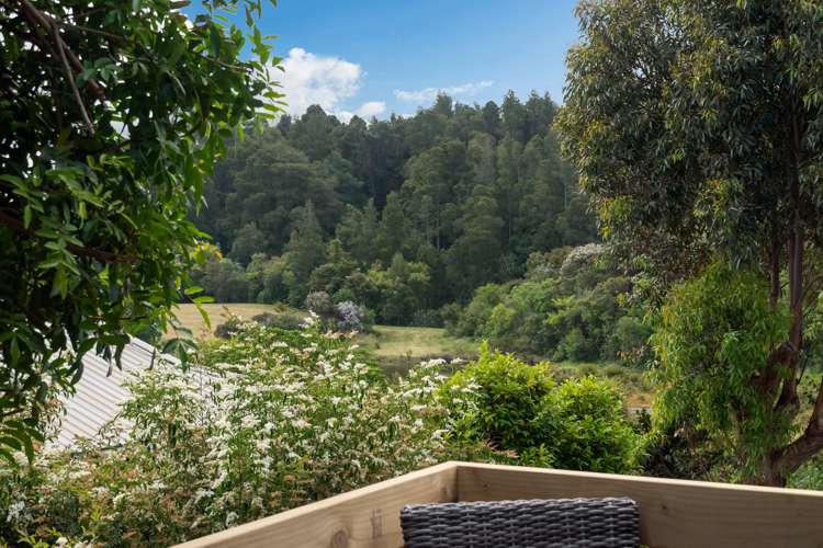 2/9a Kitewao Street Northcote_13