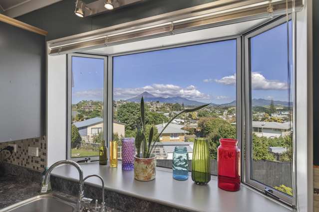 5 Scott Street Moturoa_1