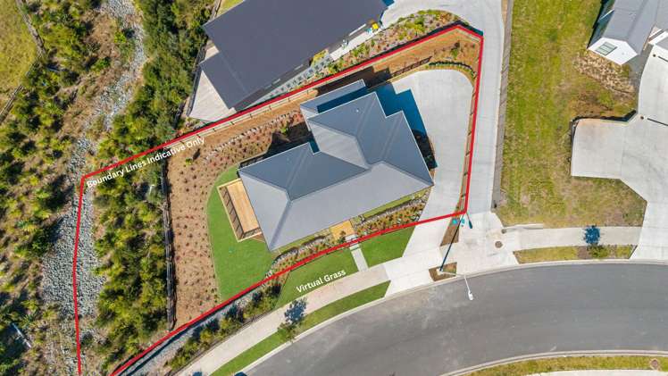 25 Kia Kaha Drive Snells Beach_26