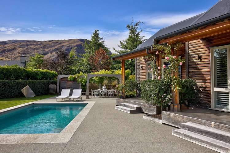 2 Millvista Lane Arrowtown_3