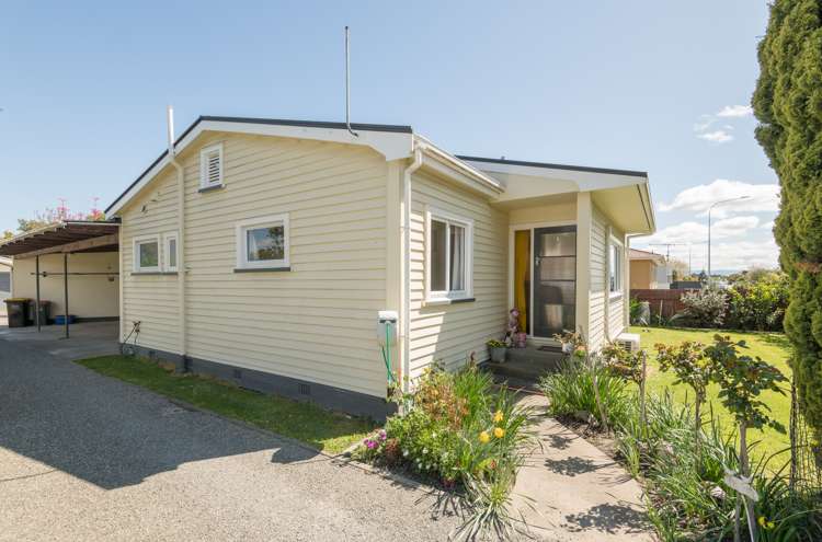 52 Bateup Road Richmond_19