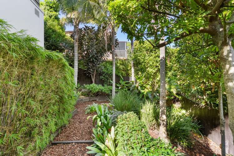 16A Pine Ridge Terrace Hauraki_17