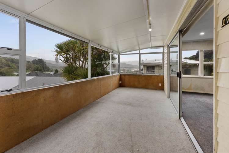 17 Puriri Street Miramar_16