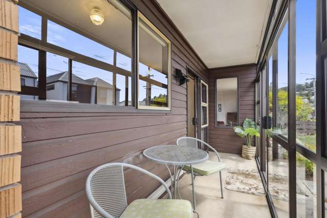 46A David Street Caversham_3