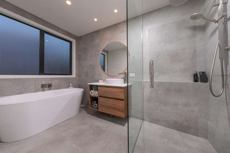 41 Avalon Station Drive Wanaka_16