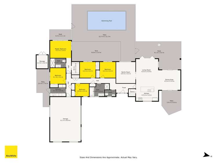 217 Pinnacle Hill Road Mangatawhiri_35