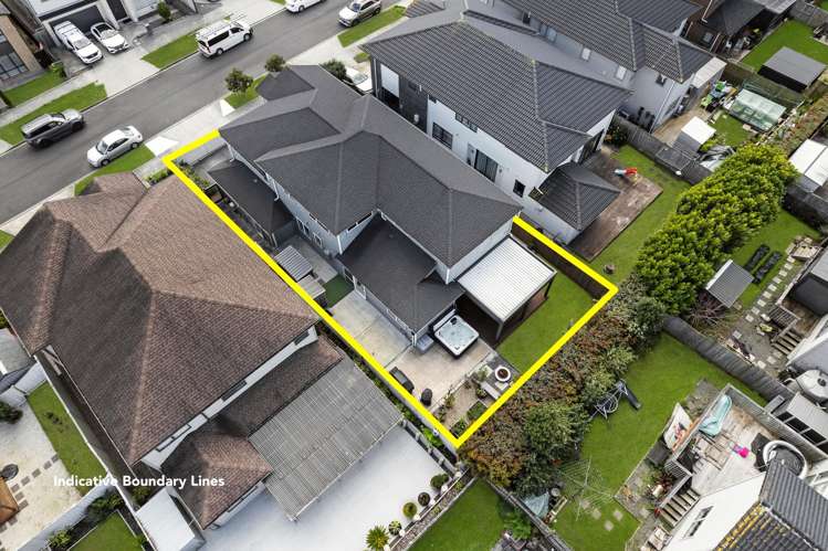 12 Matiki Road Flat Bush_55
