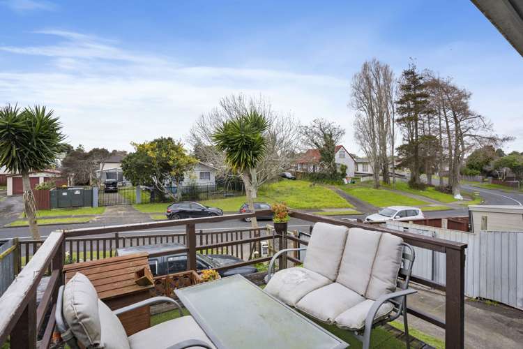 4/60 Moncrieff Avenue Clendon Park_7