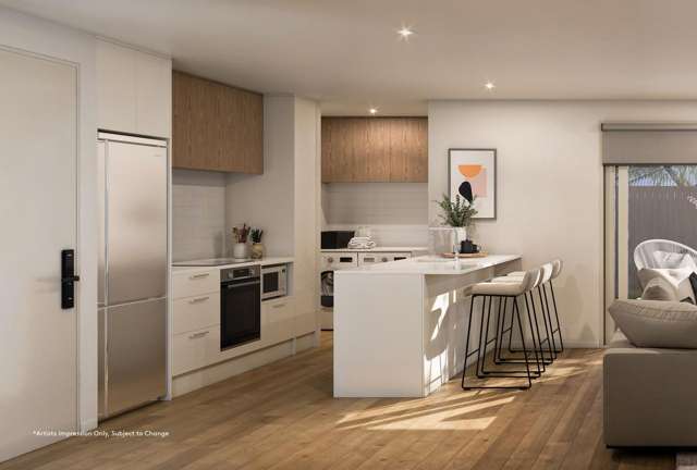 2 & 3/98 Geraldine Street Edgeware_4
