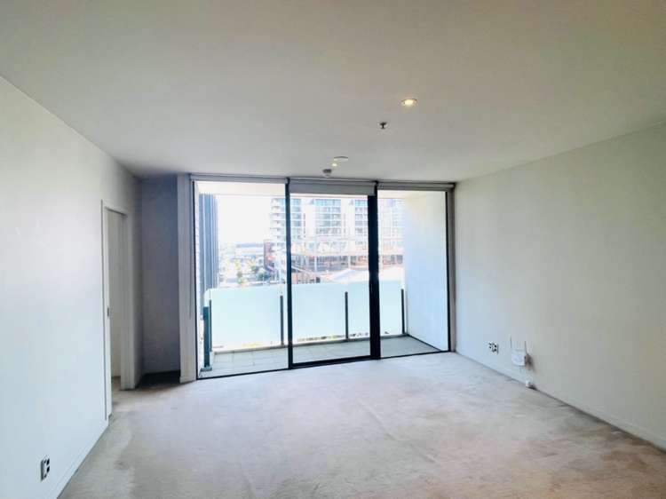 516/77 Halsey Street 10015_2