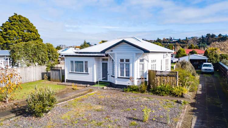 27 Marae Street_1