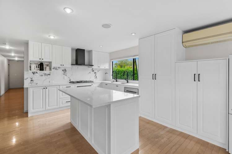 19 Woodside Avenue Northcote_7