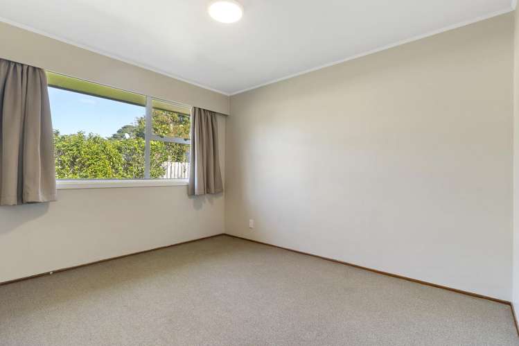 1 and 2/310 Weymouth Road Clendon Park_4