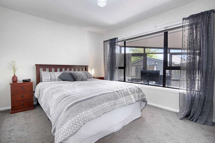 10 Lovelock Street Dallington_8