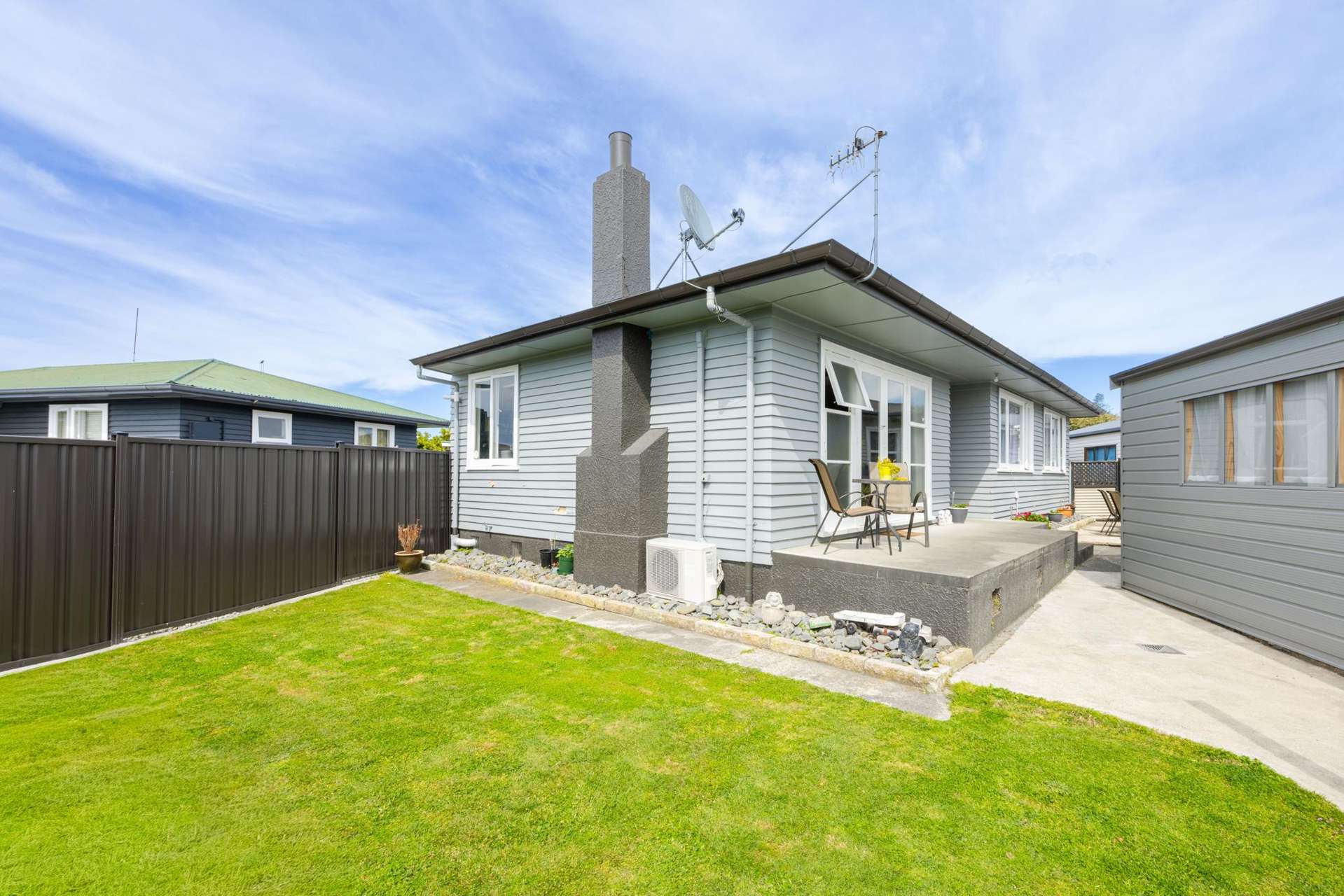 44 Trinity Crescent Pirimai_0