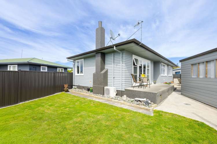 44 Trinity Crescent_0