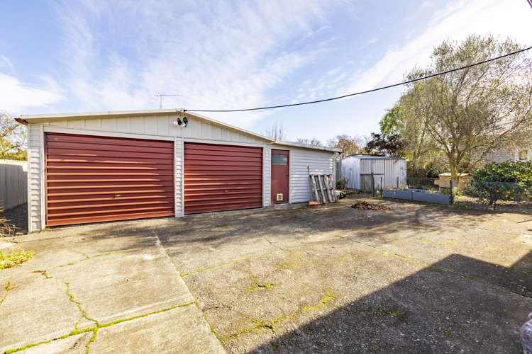 16 Tavistock Road Waipukurau and Surrounds_14