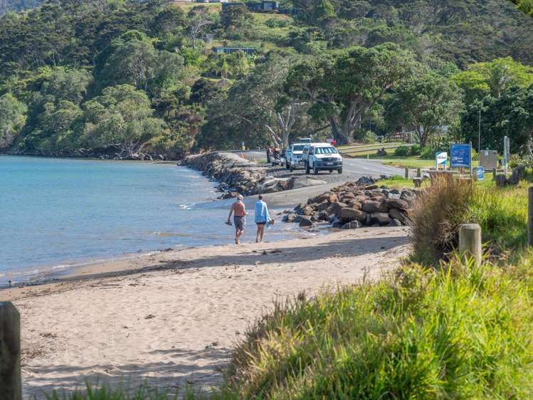 12 Fairwinds Place Hihi_40