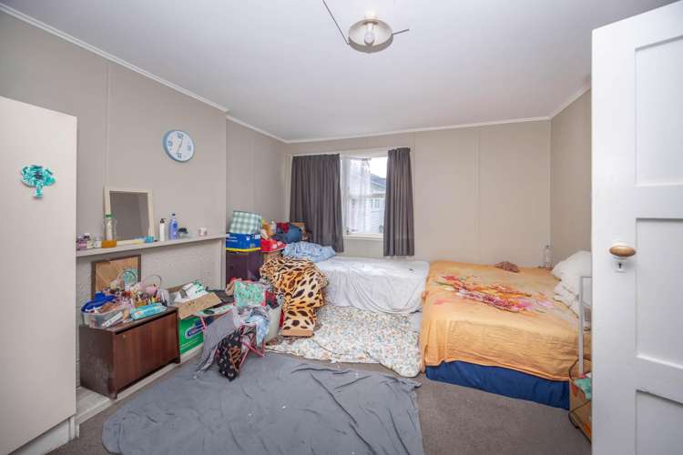 92 & 94 Peachgrove Road Hamilton East_13