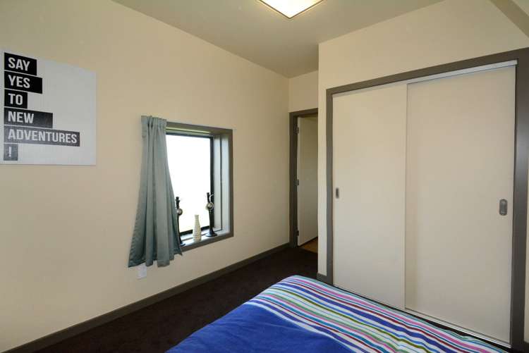 27 Marama Street Musselburgh_16