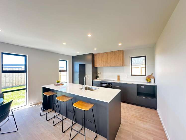 18 Korimako Crescent, Selwyn Meadows_1