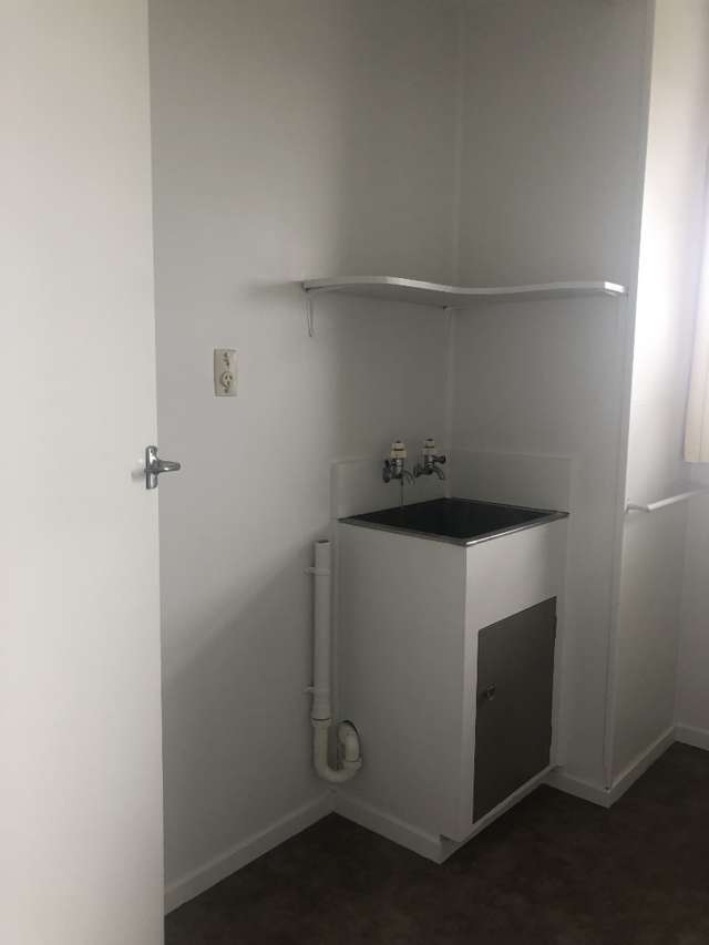 4/115 Tuwharetoa Street 11210_4