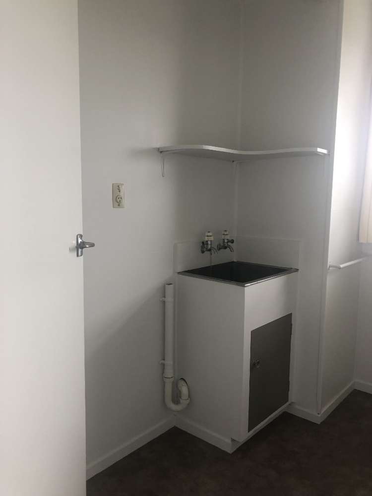 4/115 Tuwharetoa Street 11210_4
