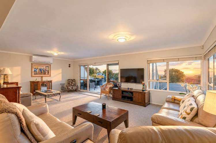 167 St Heliers Bay Road St Heliers_8