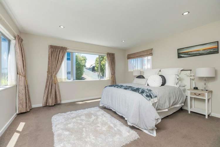 607 Remuera Road Remuera_11