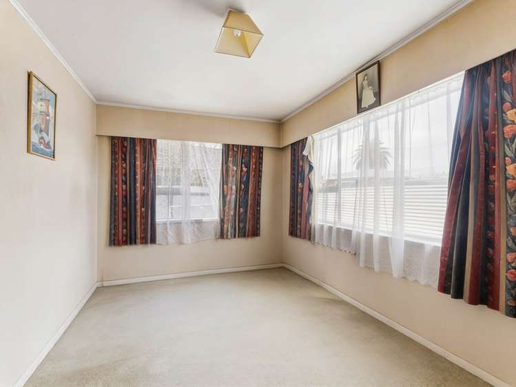 4/13 Collie Road Pukekohe_18
