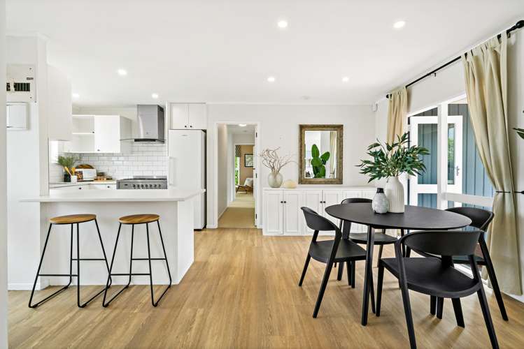 198 Captain Springs Road Onehunga_8