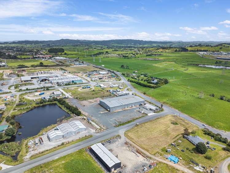 Lot 3 Marsden Point Road Marsden Point_6