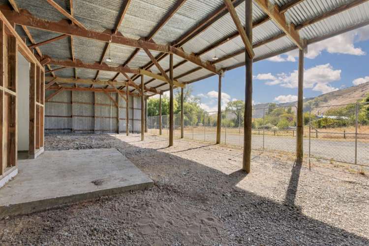 107 Main Road Tapawera Tapawera_7