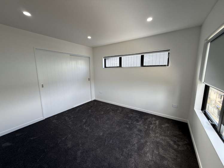 25A Littlejohn Street Hillsborough_15
