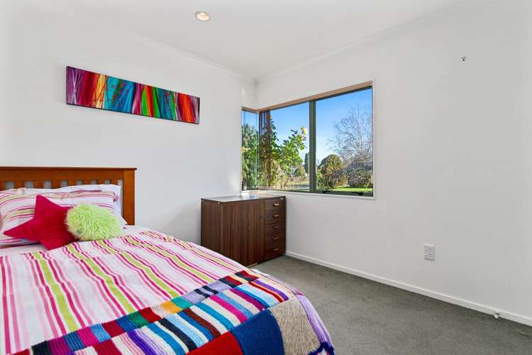 38 Clarke Avenue Te Aroha_9