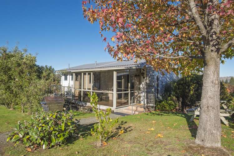 31 Denby Place Hanmer Springs_22