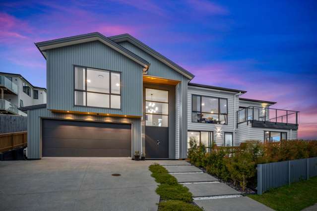 4 Haines Place Orewa_2