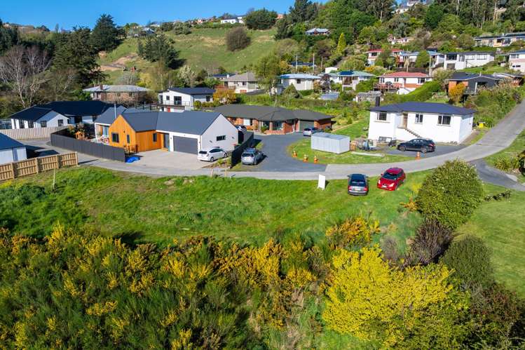 5 Craigellachie Lane Kenmure_8