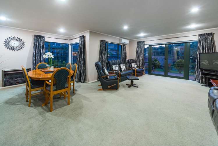 49 Keppoch Court Dannemora_23