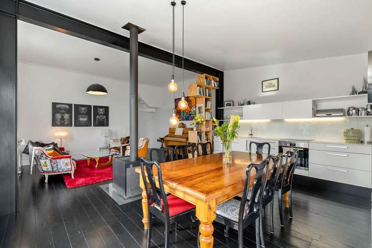 66 Roxburgh Street Mount Victoria_6
