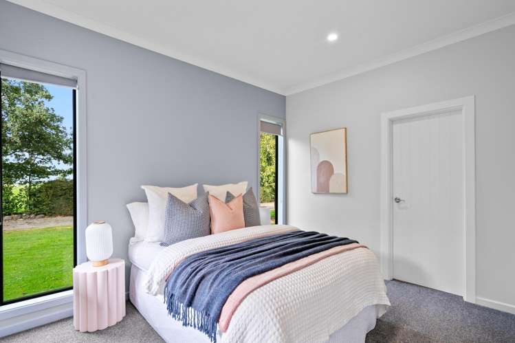 480 Winton Substation Road Winton Surrounds_11