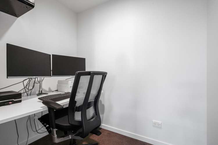 57 Tauhinu Avenue Lincoln_10