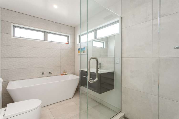 93 Dover Street Saint Albans_16