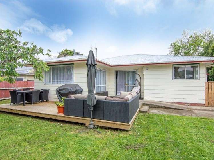 53 Cambridge Avenue Ashhurst_1